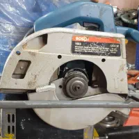 اره دیسکی بوش