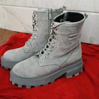 کفش