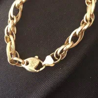 دستبند طلا