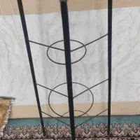 پایه قابلمه ۱۰۰تومن علت کمبود جا دارم