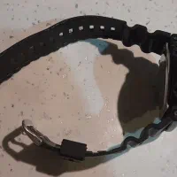 G-SHOCK|ساعت|اندیشه, شهرک مریم|دیوار