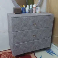 تخت خواب