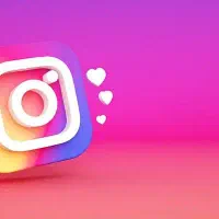 نیرو برای اینستاگرام