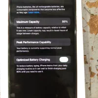 Iphone xs 256|موبایل|تبریز, |دیوار