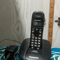 تلفن پاناسونیک