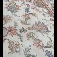 دوعدد روفرشی دوازده متری دورو