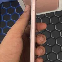 Iphone 7 plus 128gb lla|موبایل|چابهار, |دیوار