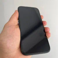 iphone 16|موبایل|همدان, |دیوار