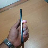 گوشی Redminot12.4G128|موبایل|تهران, جوادیه تهرانپارس|دیوار