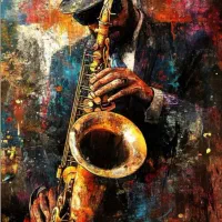 آموزش طراحی و نقاشی در آموزشگاه علم و هنر|خدمات آموزشی|کرمانشاه, |دیوار