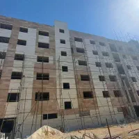 نصاب داربست فلزی میخواهم