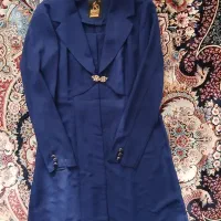 مانتو|لباس|اندیشه, شهرک کوثر|دیوار