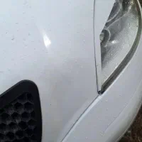 تبیا 1 مدل 98|خودرو سواری و وانت|ارومیه, |دیوار