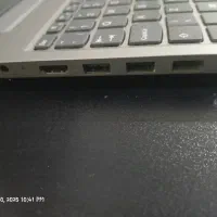 لپ تاپ Lenovo Idea Pad 3|رایانه همراه|سبزوار, باهنر|دیوار
