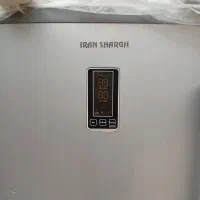 یخچال و فریزر|یخچال و فریزر|بناب, |دیوار