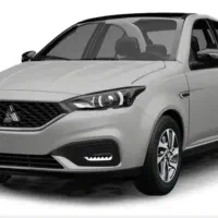 حواله خودروی سهند s|خودرو سواری و وانت|نظرآباد, نظرآباد|دیوار