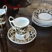 ست چای خوری
