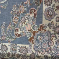 روفرشی ۶ متری|روفرشی|تهران, صد دستگاه|دیوار