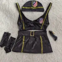 لباس زیر شیک|لباس|امیدیه, |دیوار