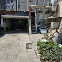 مغازه و انبار داخل گاراژ در بزرگراه فتح|اجارهٔ مغازه و غرفه|تهران, مهرآباد|دیوار