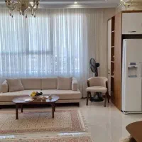 فروش آپارتمان