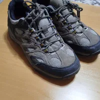 کفش خارجی شماره 42 تا 43