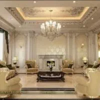 145متری-تک-واحدی-در-خیابان-باغ-طاهری-3-خوابه