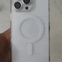 ایفون۱۶ پرومکس