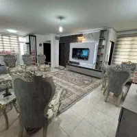 فروش ویژه واحد آپارتمان مناسب سکونت و سرمایه‌گذاری|فروش آپارتمان|بروجرد, |دیوار