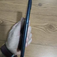 Samsung. a12درحد64g|موبایل|تهران, علی‌آباد|دیوار