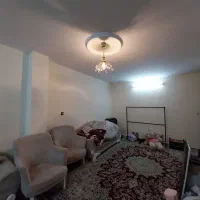 55 متر ط اول پارکینگ سندی خوش نقشه خ پنجم غربی|اجارهٔ آپارتمان|اندیشه, اندیشه فاز ۱|دیوار