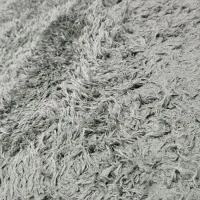 قالیچه پرز بلند (شگی)|فرش|بوشهر, |دیوار