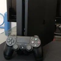 ps 4 آکبند فوری