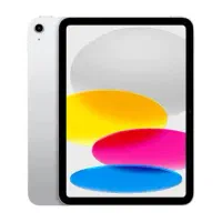 تبلت اپل iPad 10th 2022 wifi 10.9 Inch آکبند