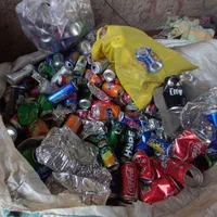 خریداری انواع ضایعات در محل شما