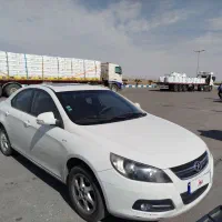 جک j5|خودرو سواری و وانت|شیراز, دلجو|دیوار