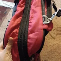 کیف بچه|کیف، کفش، کمربند|تایباد, |دیوار