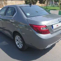 دنا پلاس توربو دنده ای بیرنگ در حد صفر|خودرو سواری و وانت|قرچک, باقرآباد|دیوار