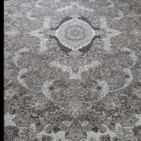 فرش نگین مشهد