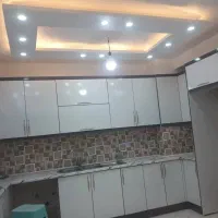 شاگرد کناف و سقف کاذب