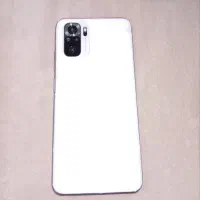 گوشی نوت 10s|موبایل|تهران, شیوا|دیوار