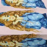 پارچه ملافه|لوازم خیاطی و بافتنی|یاسوج, |دیوار