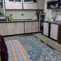 فروش منزل ویلایی