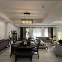 جلفا بهشت مادران ۱۴۵ متر ۳ خواب تک واحدی