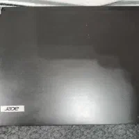 فروش لپ تاب acer استوک|رایانه همراه|دزفول, |دیوار