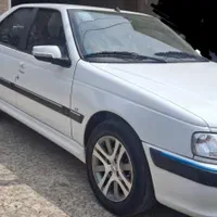 خریدار حواله