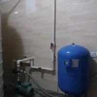 تعمیر نصب کولرگازی یخچال پکیج لباسشویی پمپ آب|خدمات پیشه و مهارت|تهران, سعادت‌آباد|دیوار
