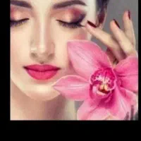 اپلاسیون حرفه ای میخوای بیا اینجا