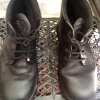 سایز43|کیف، کفش، کمربند|ایلام, |دیوار