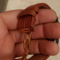 ساعت انالوگ|ساعت|هشتگرد, شهرک وحدت|دیوار